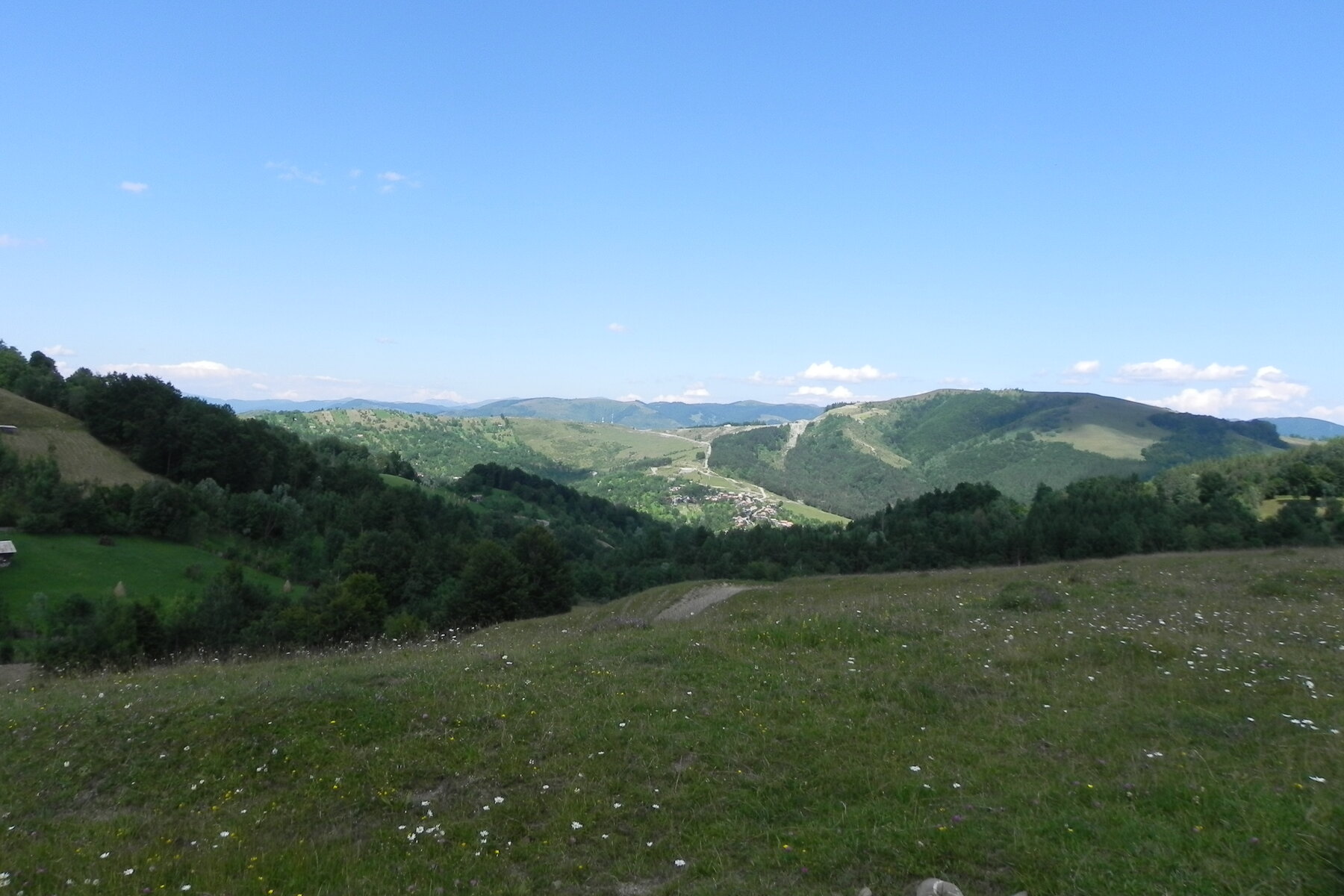 DSCN4728.JPG