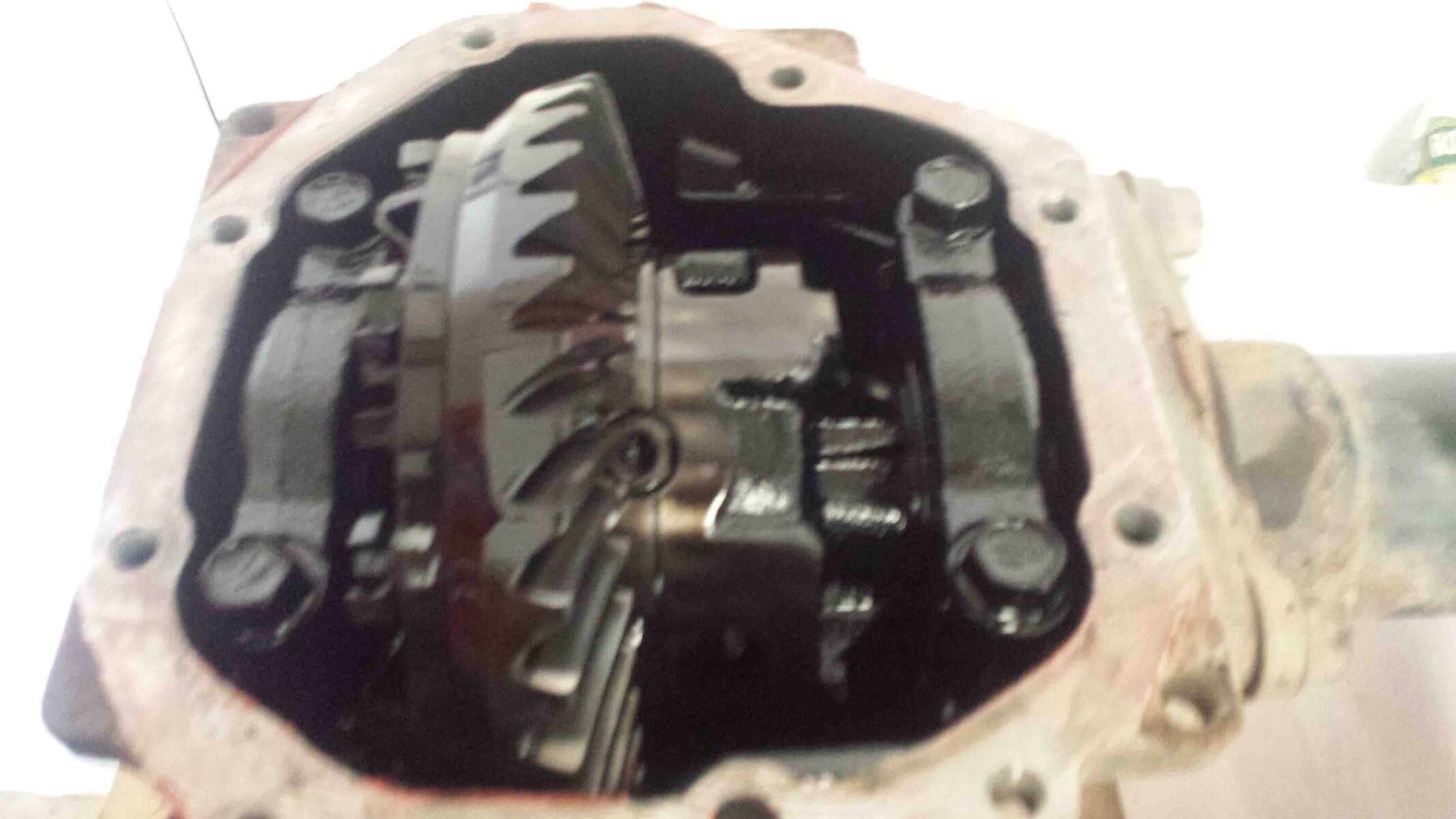 20140721_144429 low res.jpg