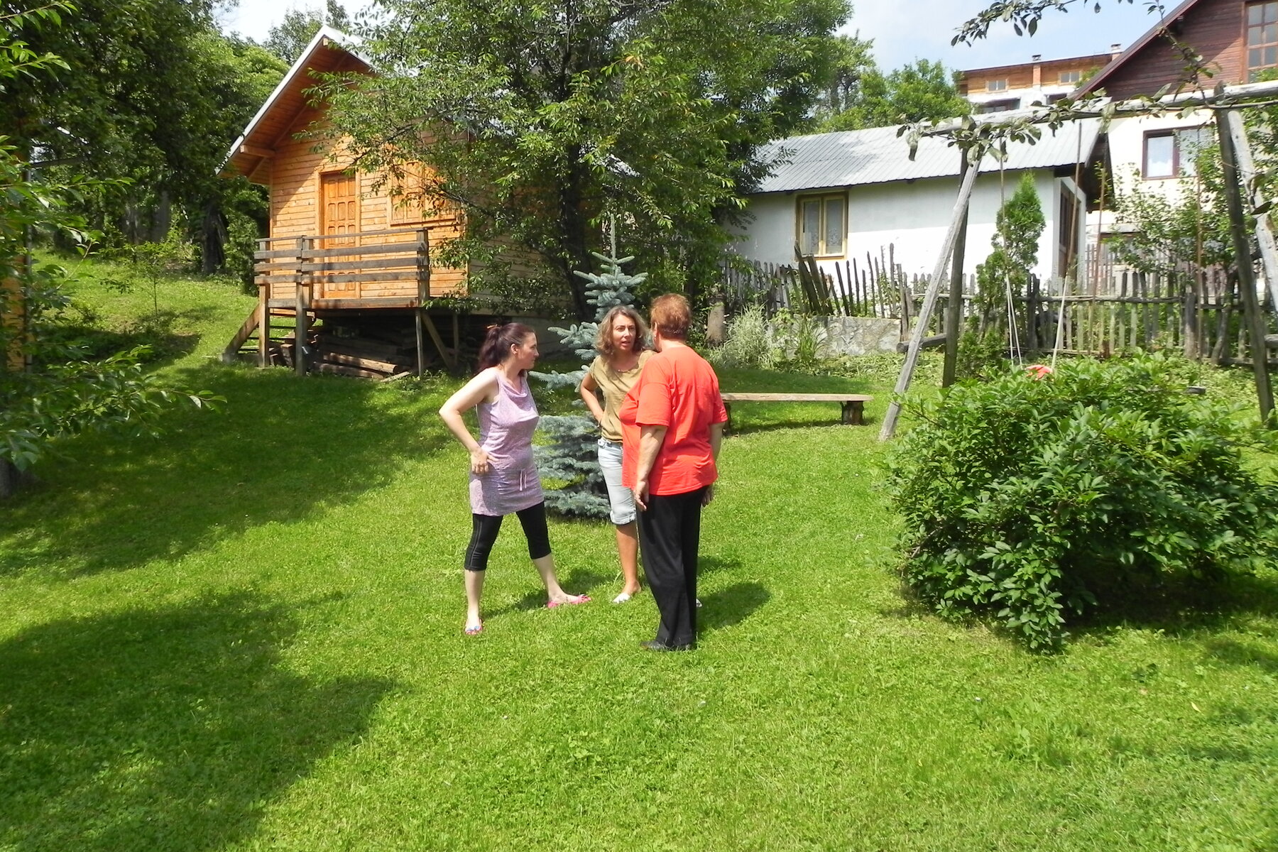 DSCN4305.JPG