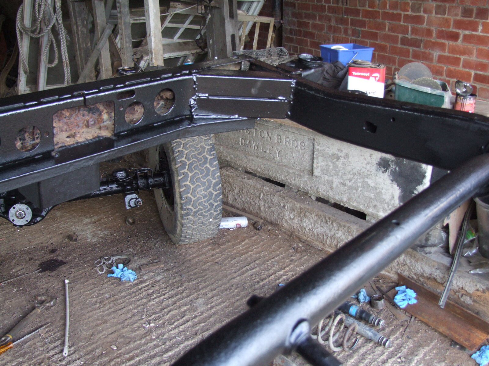 Pedder's suspension pics 002.JPG