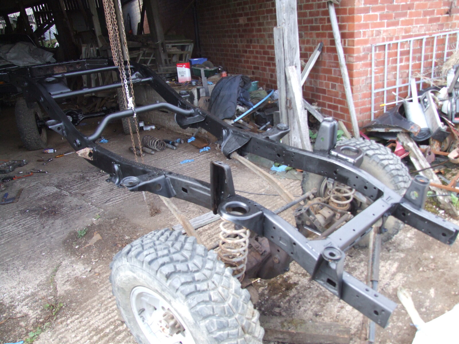 Pedder's suspension pics 009.JPG