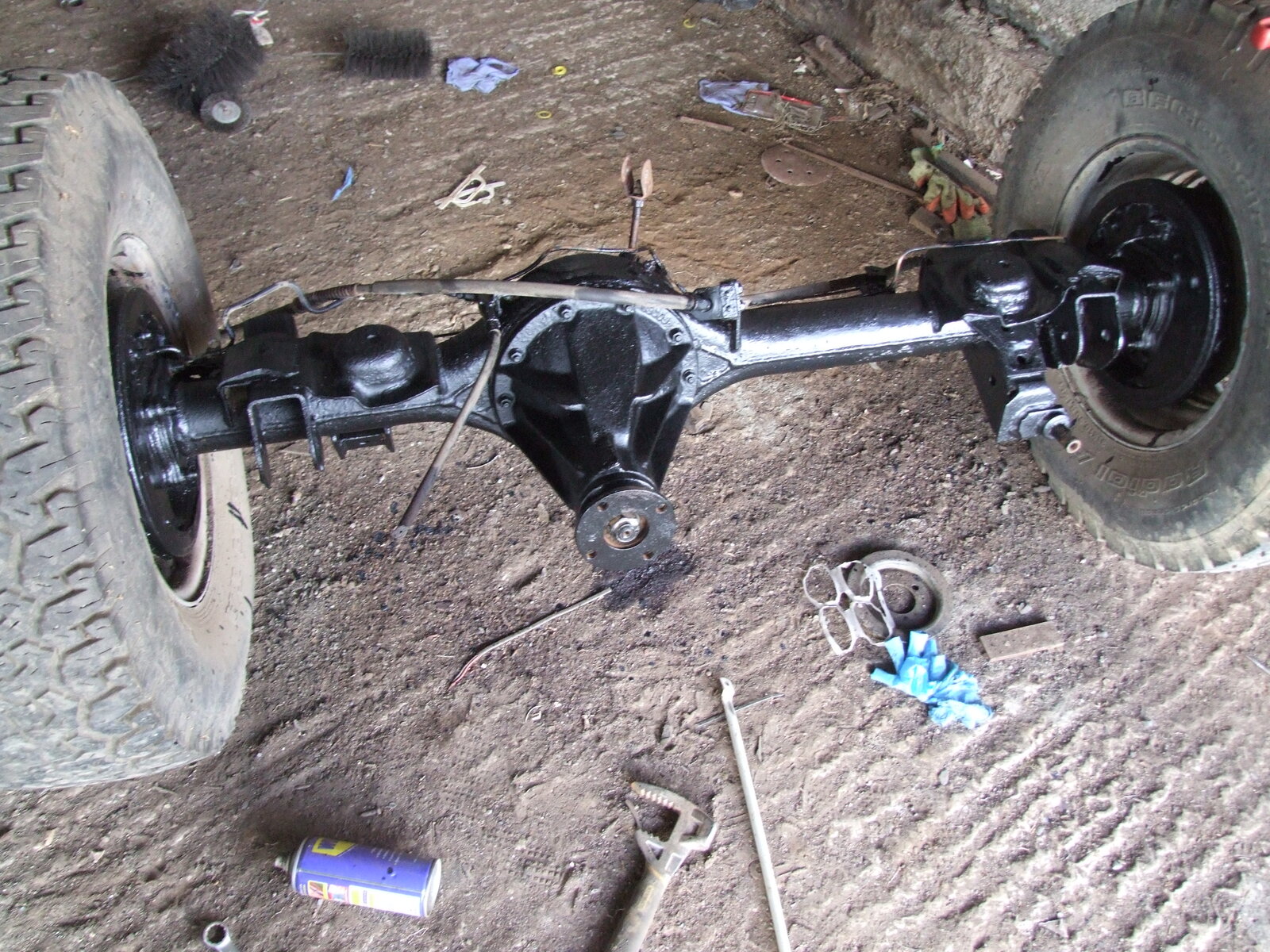 Pedder's suspension pics 004.JPG