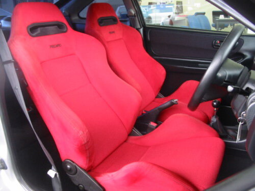 recaro red.jpg