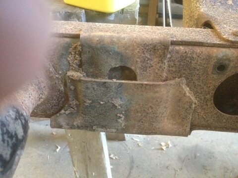 Chassis plate.jpg