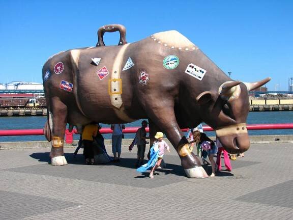 luggage Cow.jpg