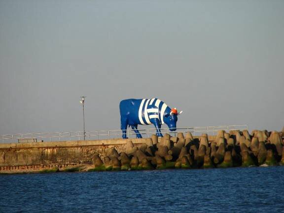Sea Cow.jpg