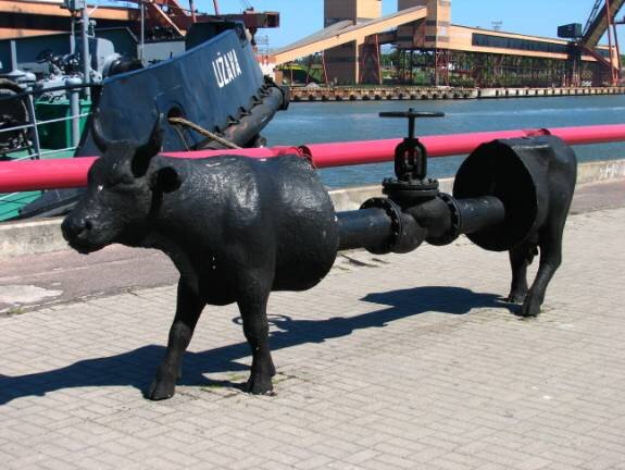 Oil Cow.jpg