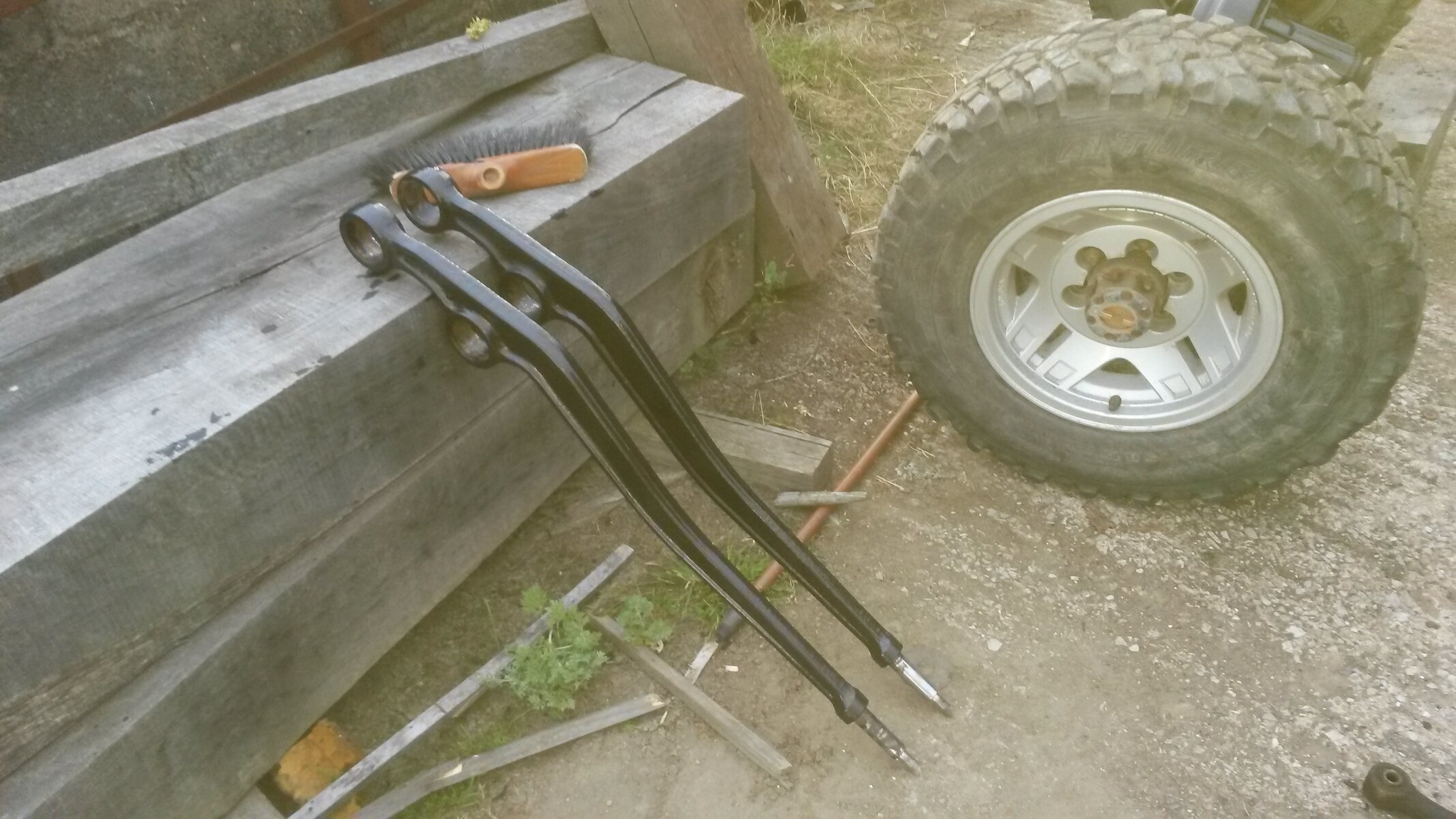 20140727_201230.jpg