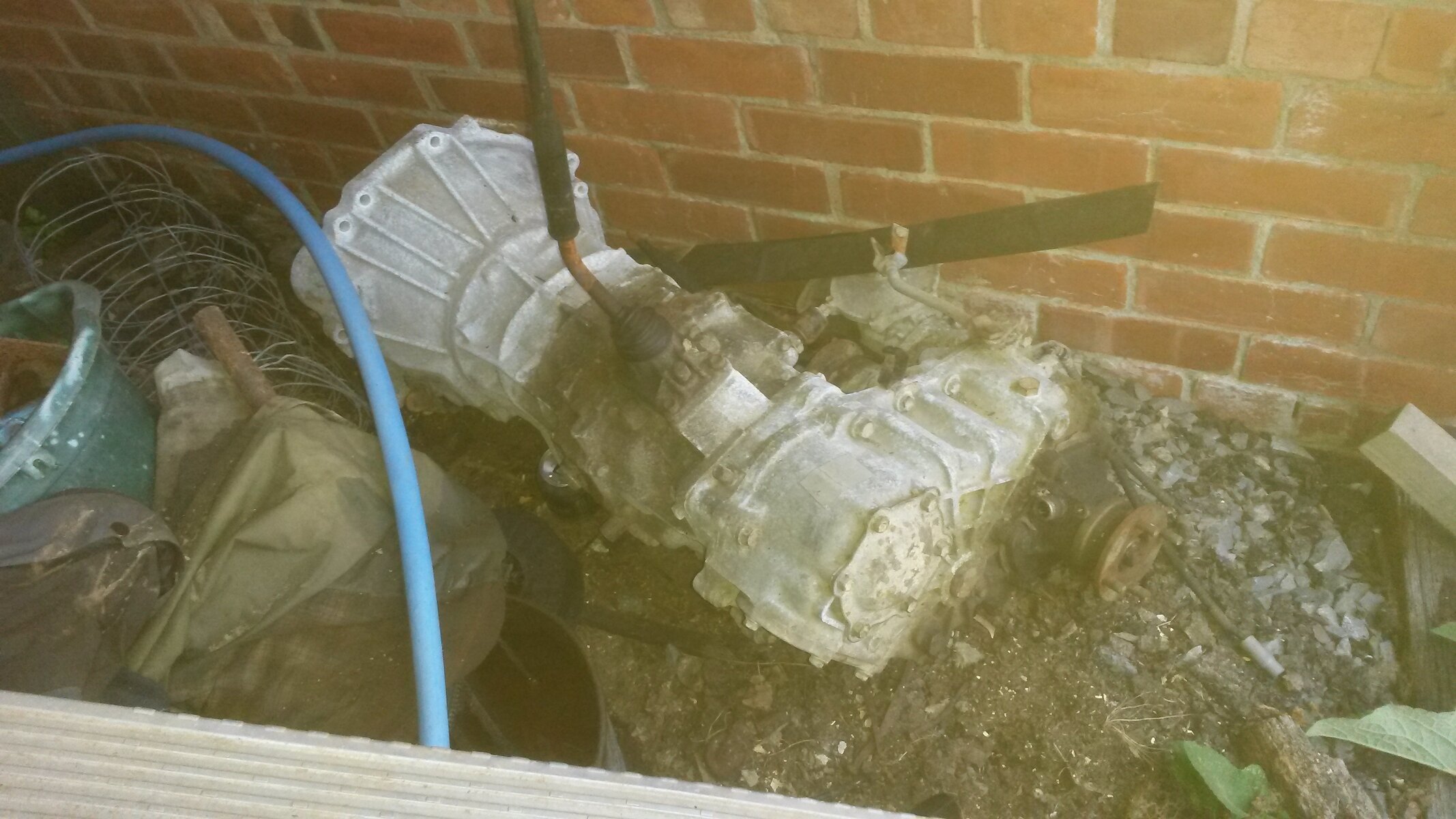 20140727_201319.jpg