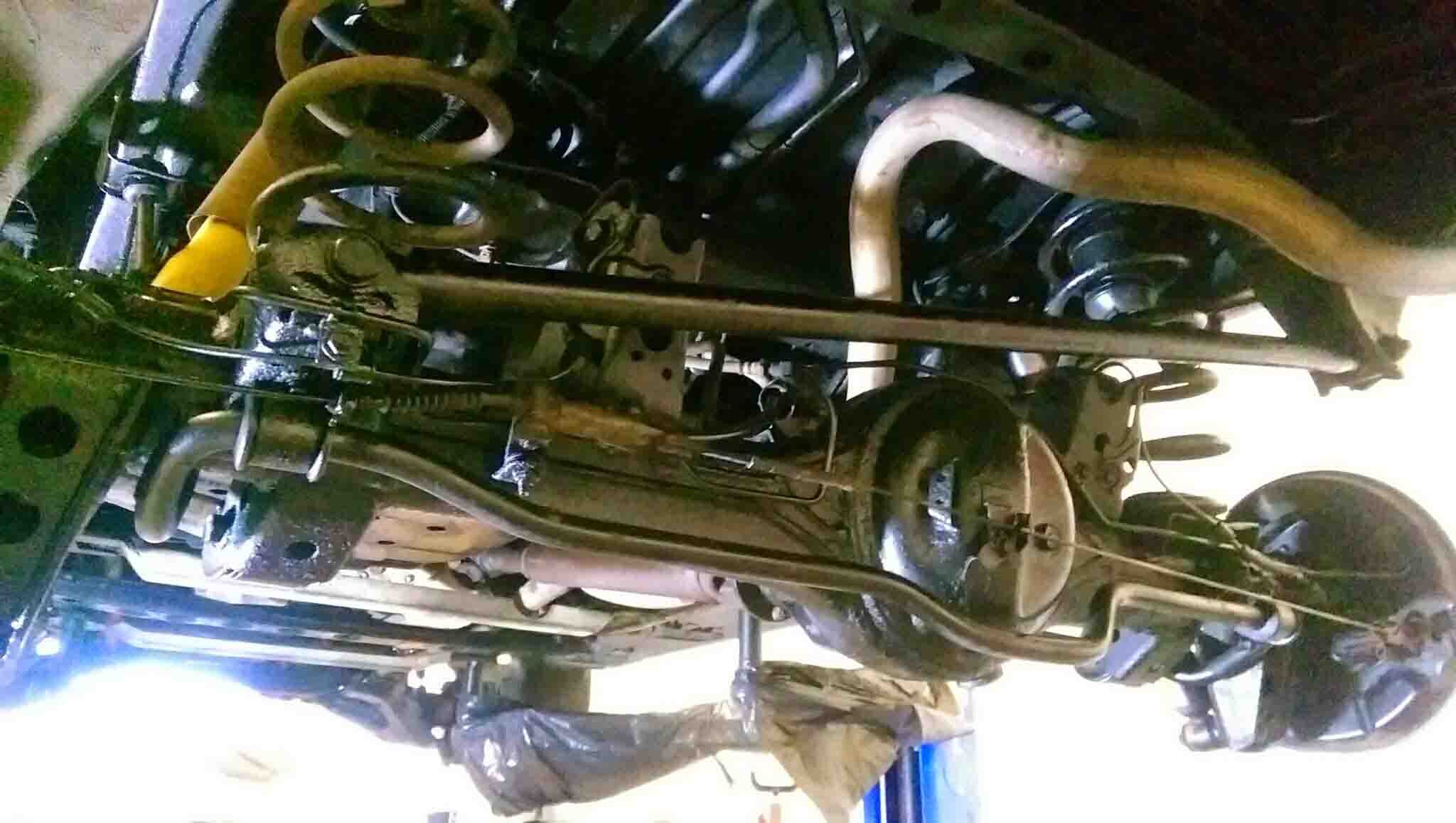 IMAG1075 low res.jpg