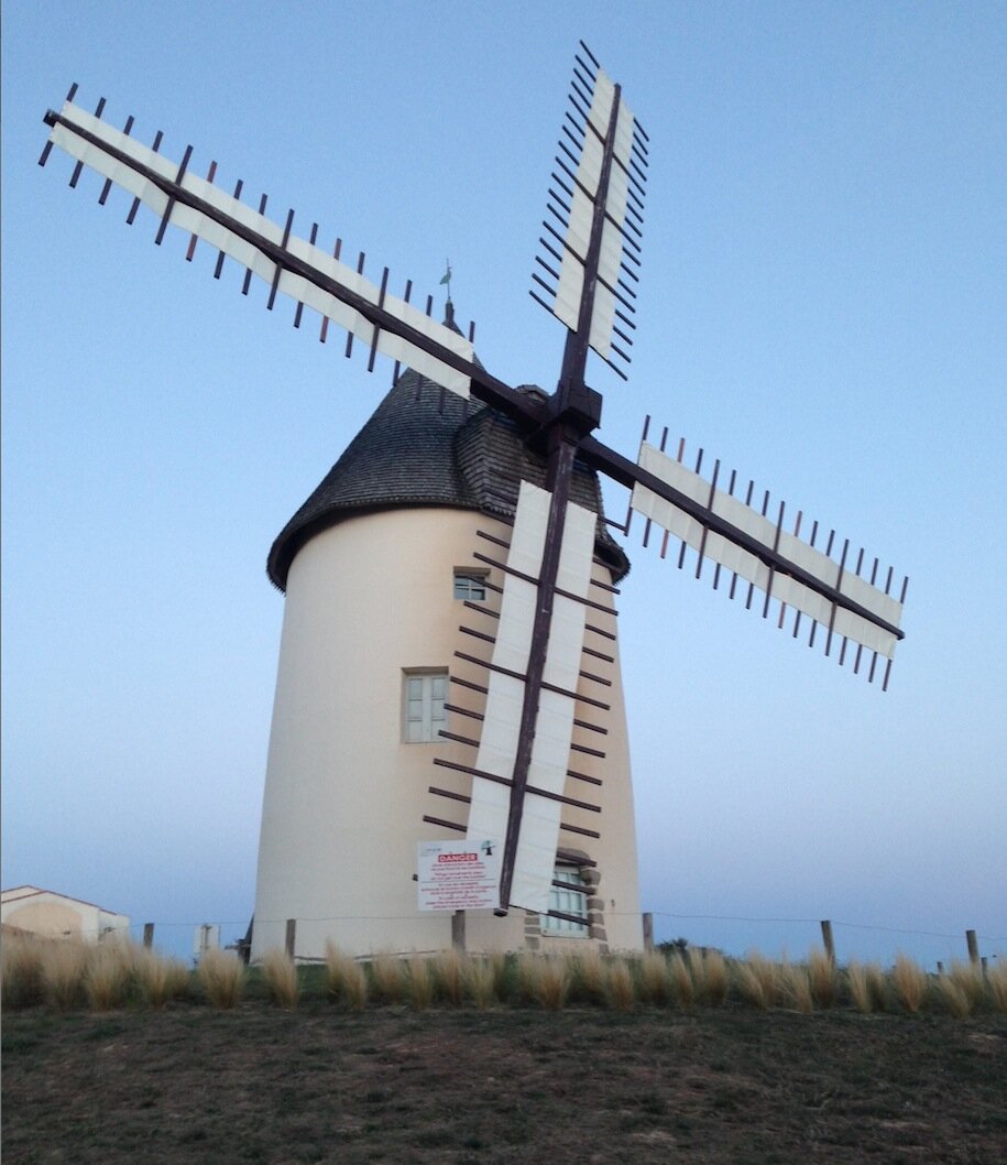 Windmill.jpg