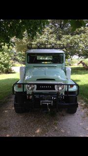 image002.png