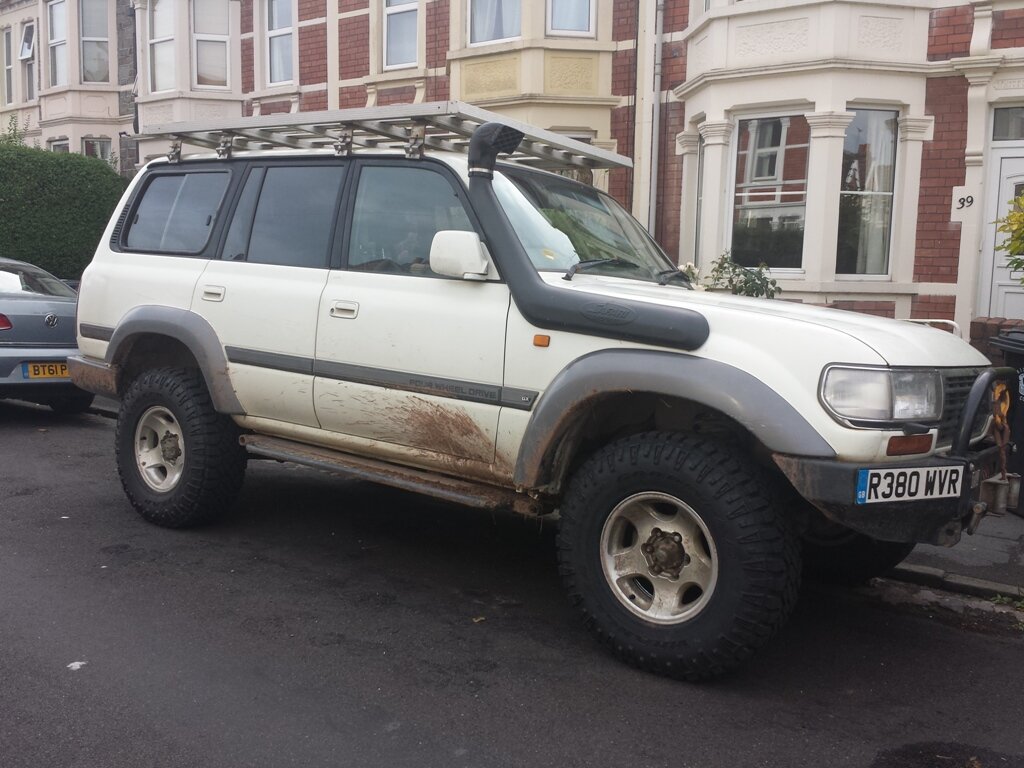 20140805_175928.jpg