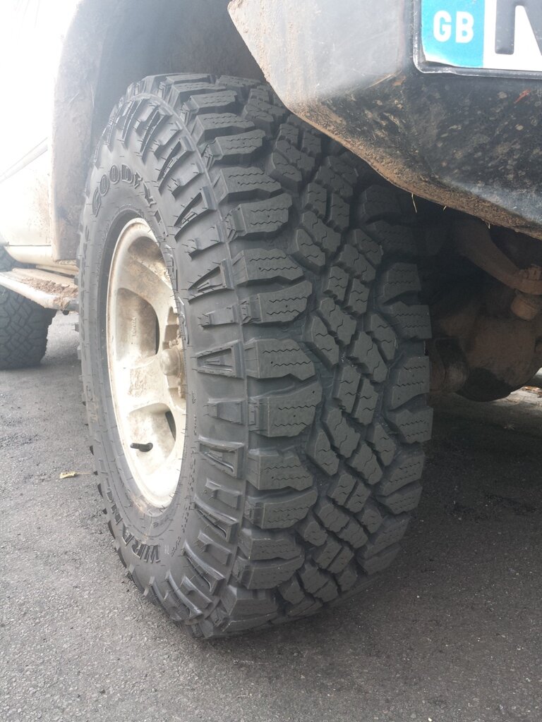 20140805_175937.jpg
