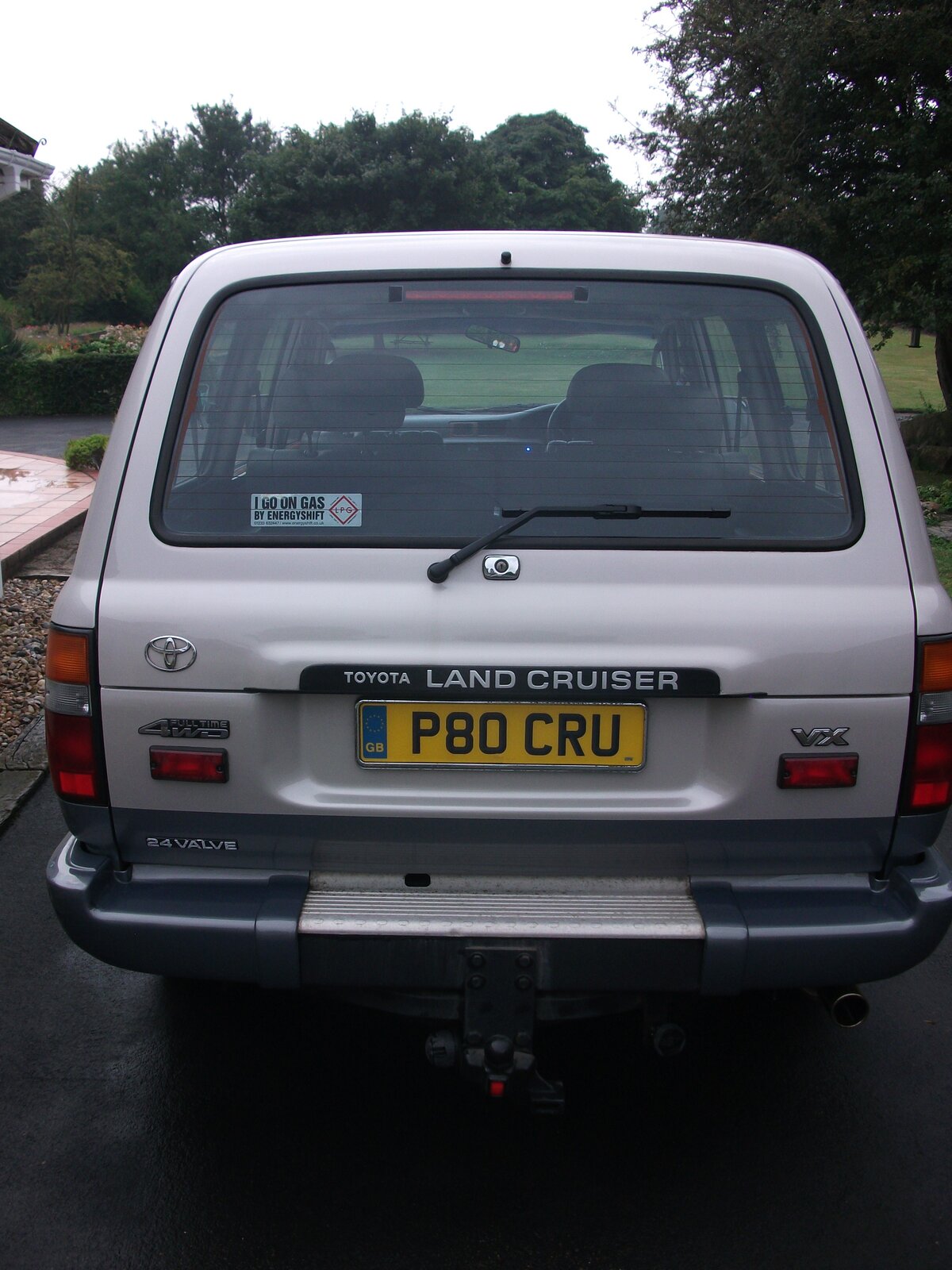 DSCF5634.JPG