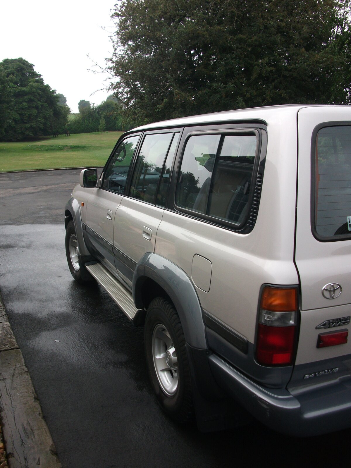 DSCF5635.JPG