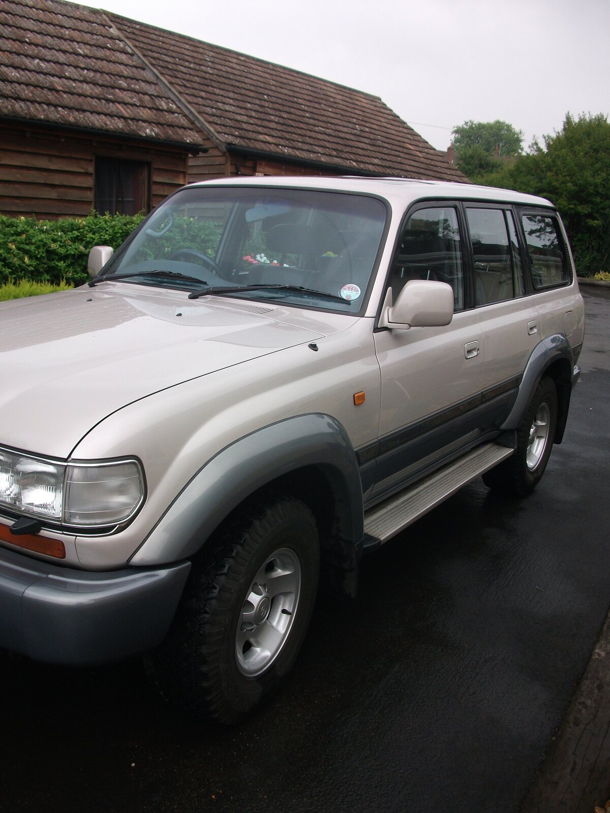 DSCF5636.JPG