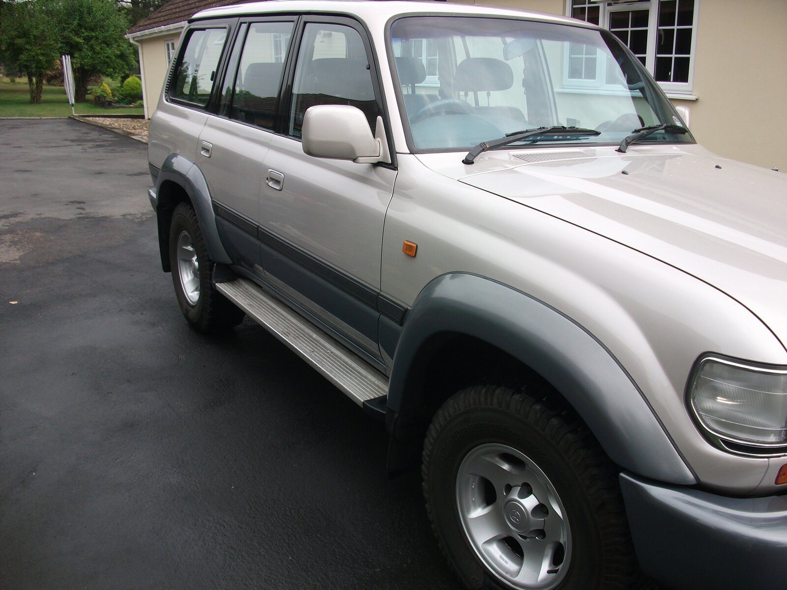 DSCF5639.JPG