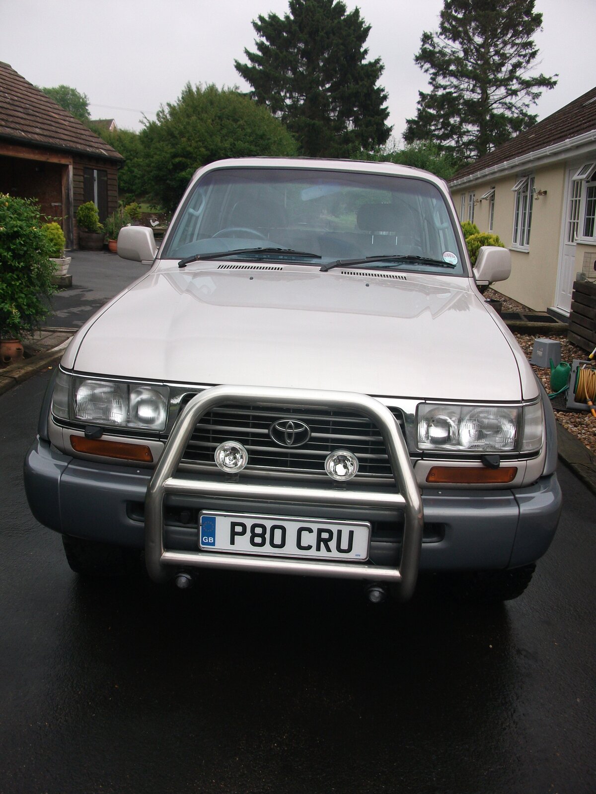 DSCF5637.JPG
