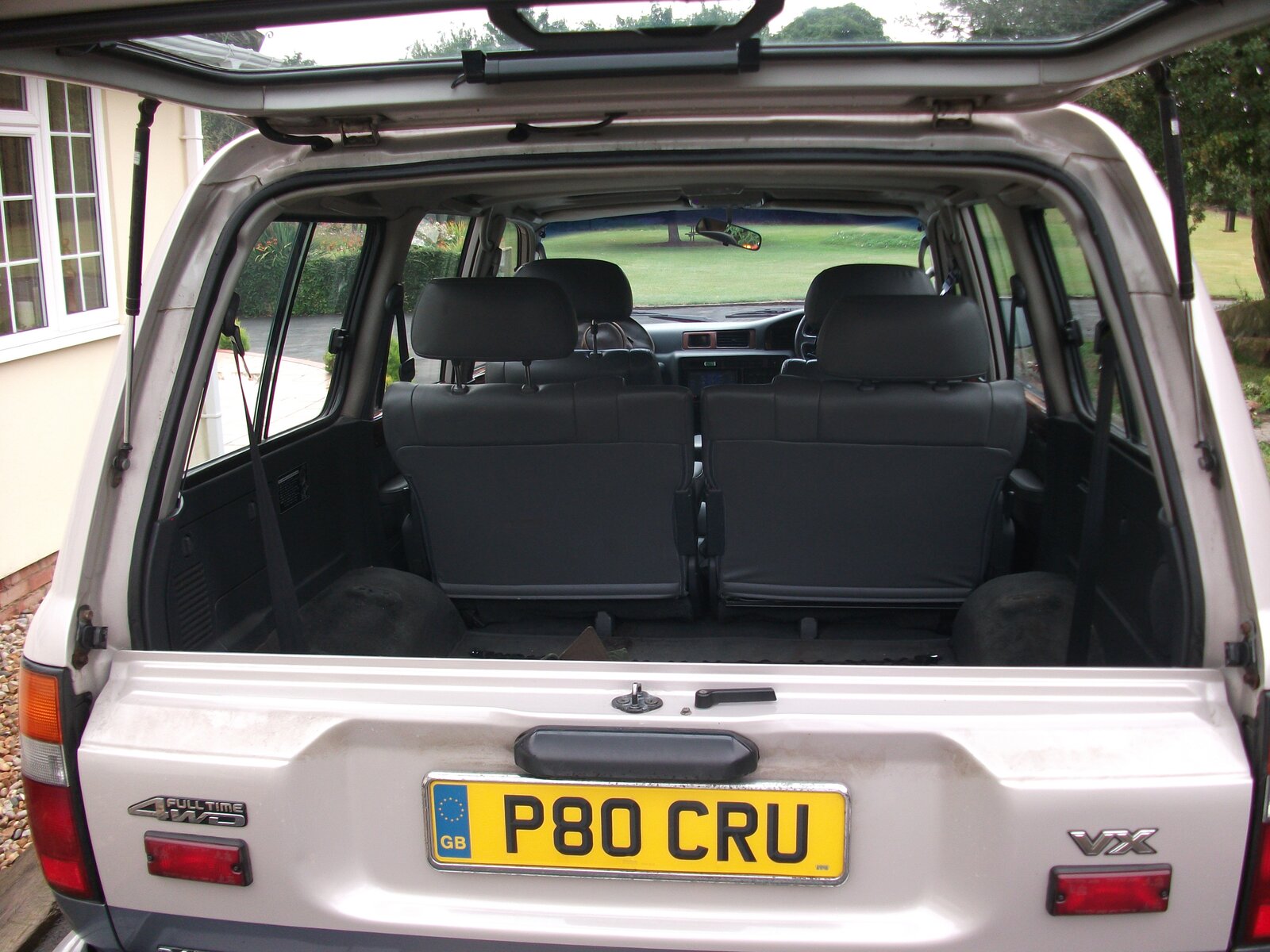 DSCF5641.JPG