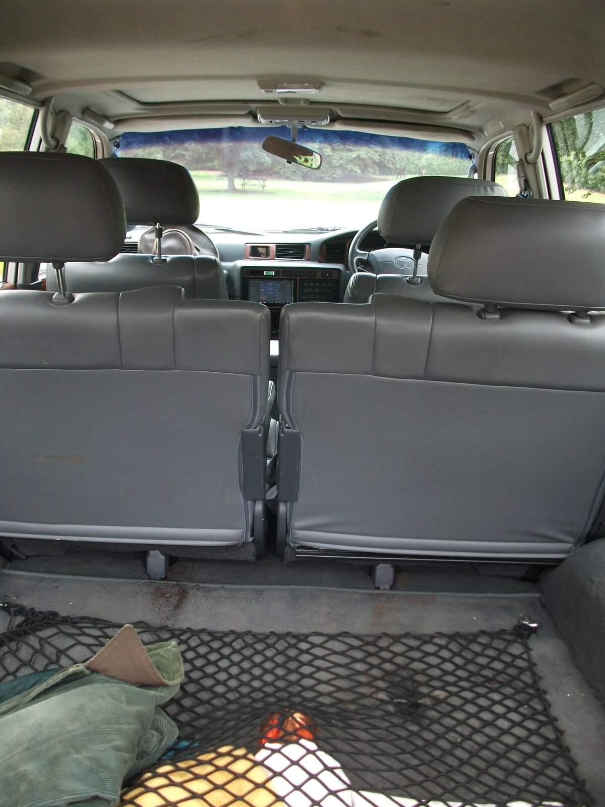 DSCF5642.JPG