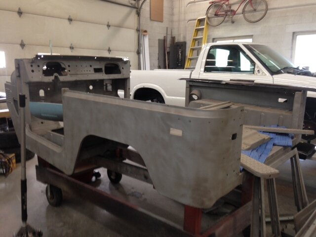 fj40 SB 1a.jpg
