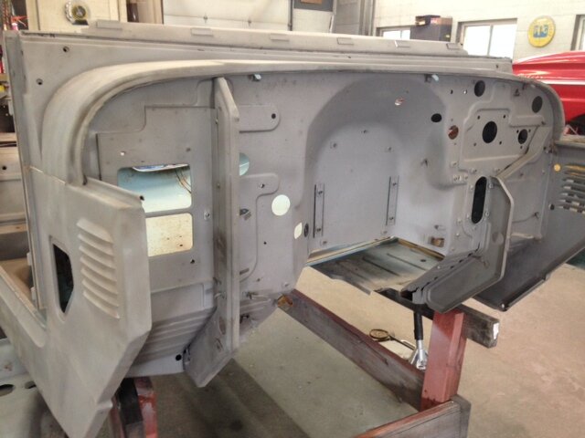 FJ40 SB 1c.jpg