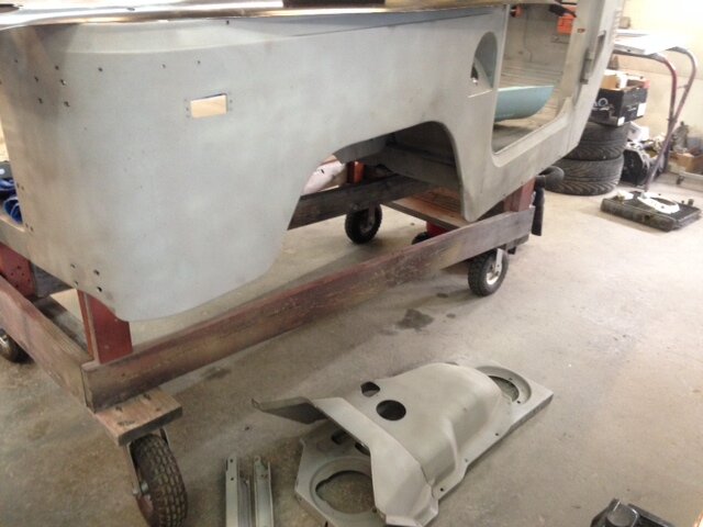 FJ40 SB 1d.jpg