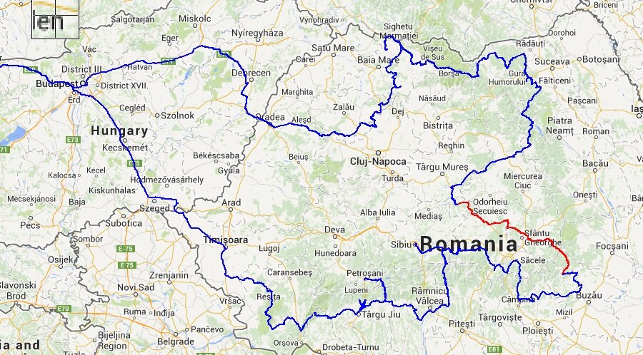 map2.jpg
