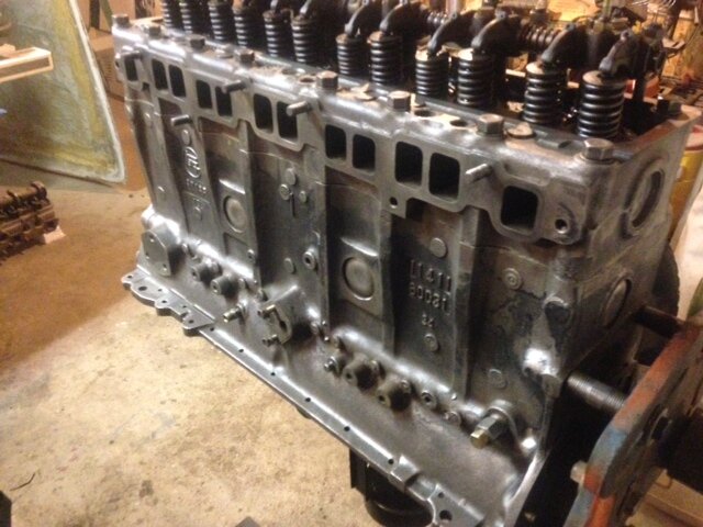 Engine Refresh1.jpg