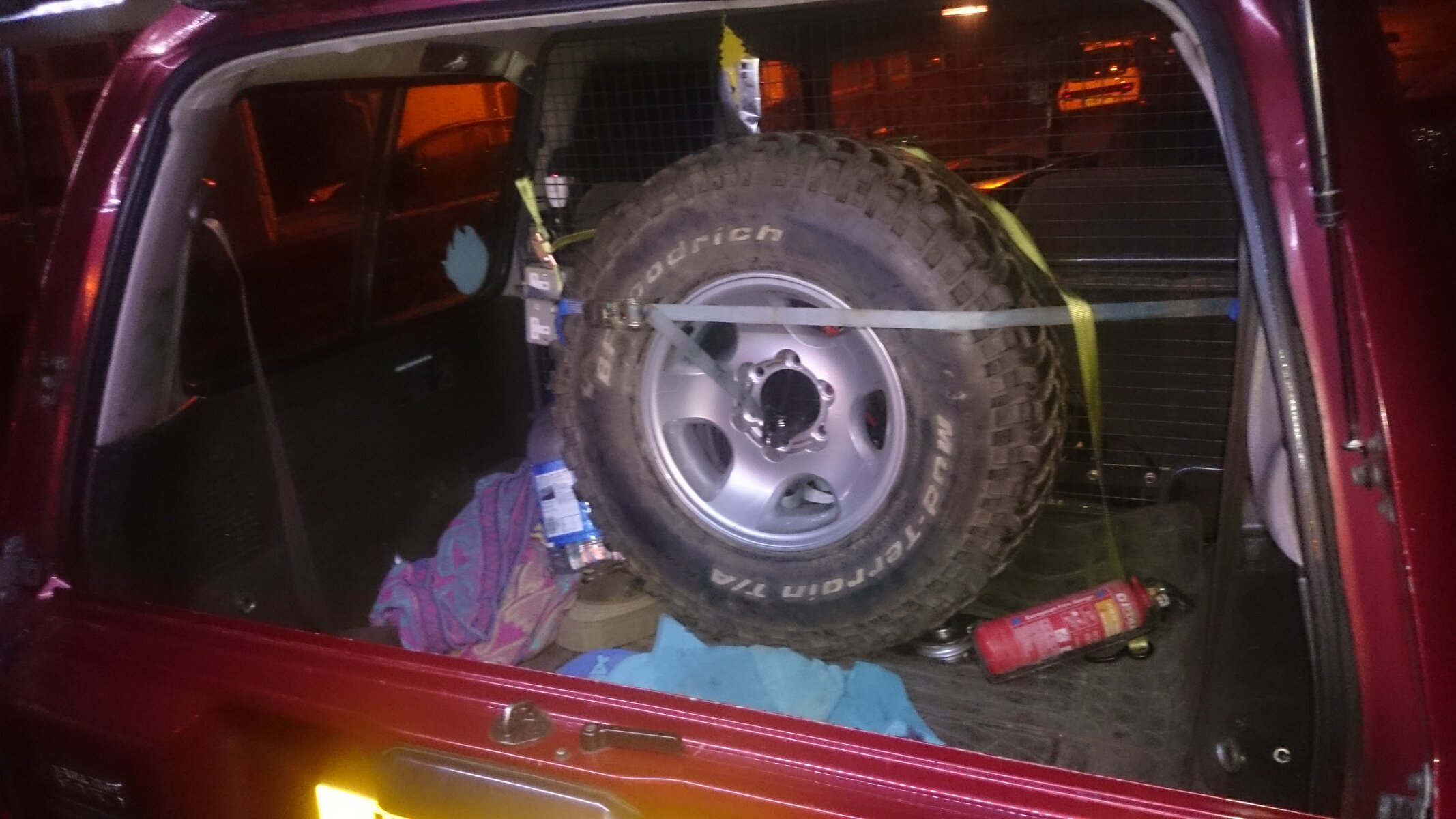 DSC_0248.JPG DSC_0248.JPG