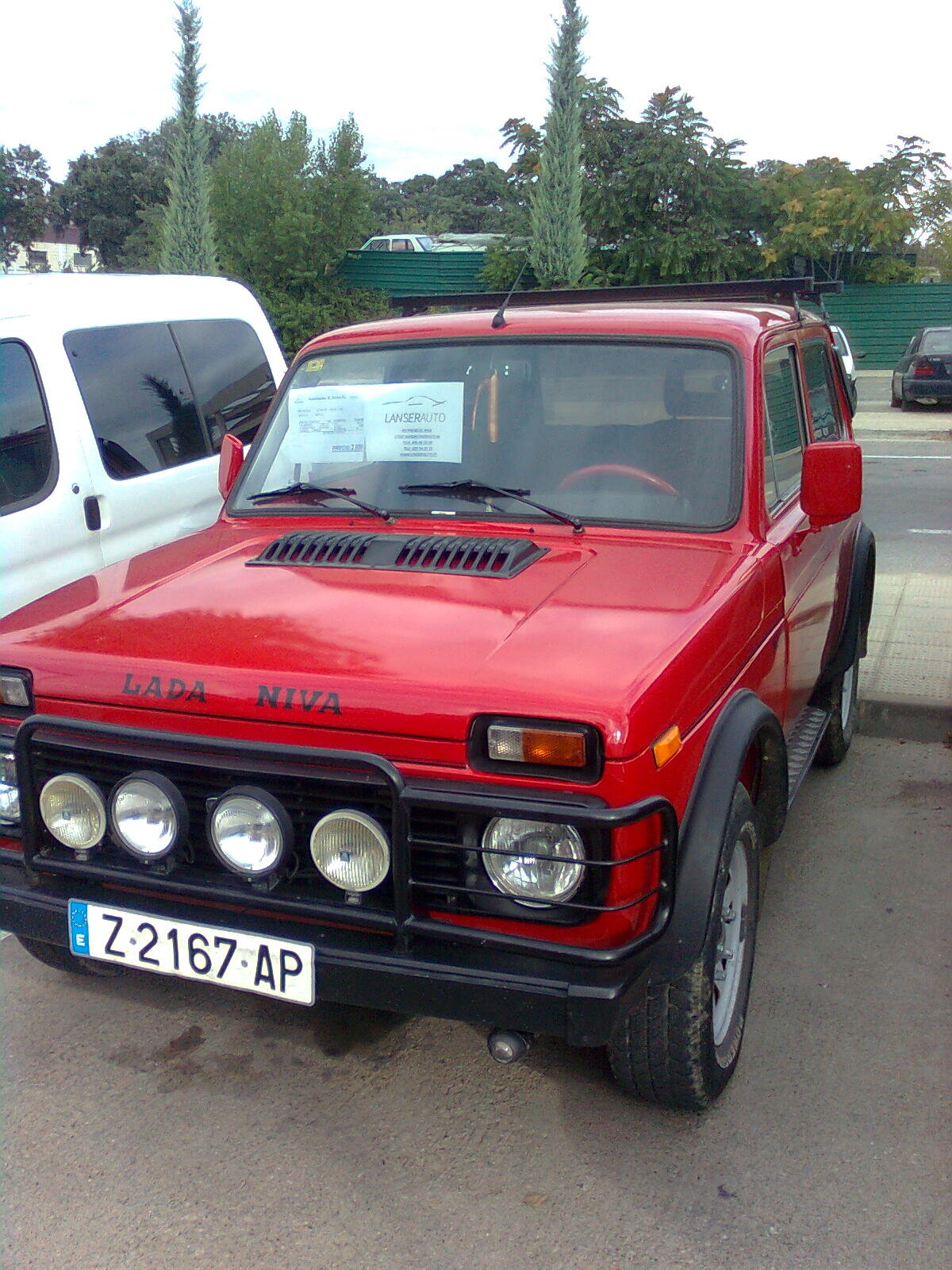 Image1007.jpg