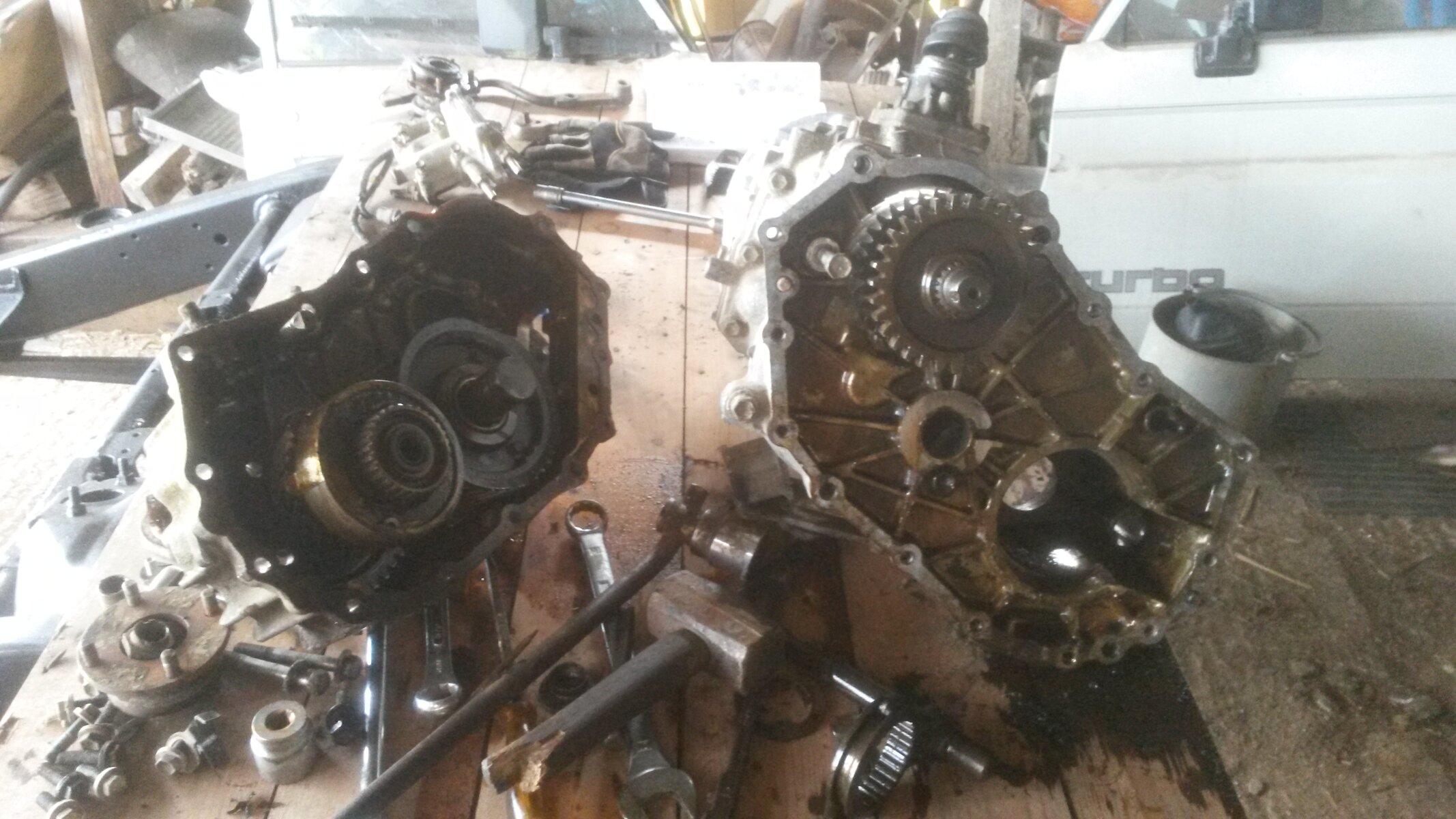 20140811_183011.jpg