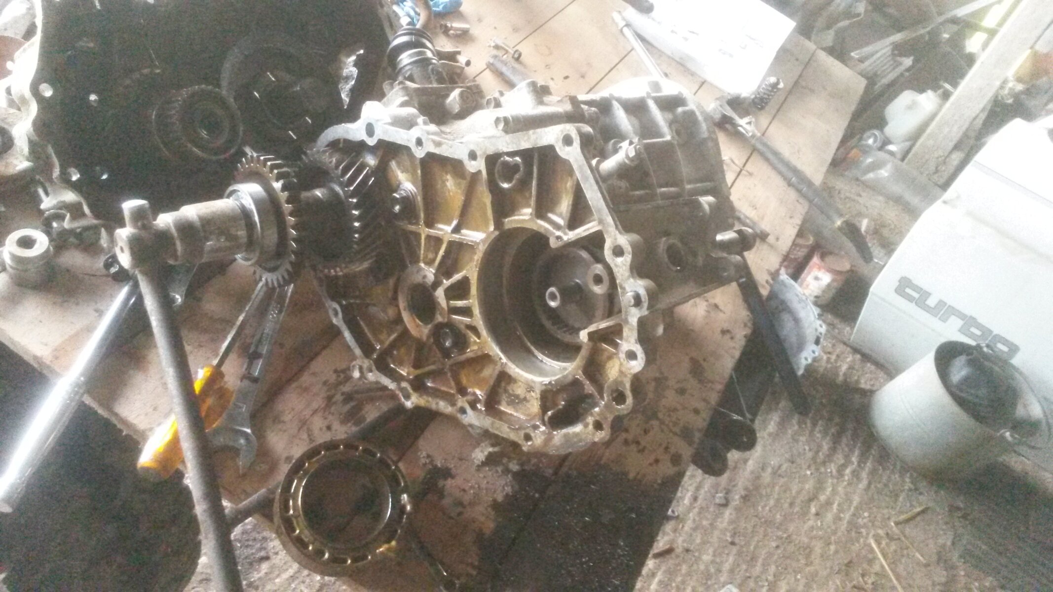 20140811_190547.jpg