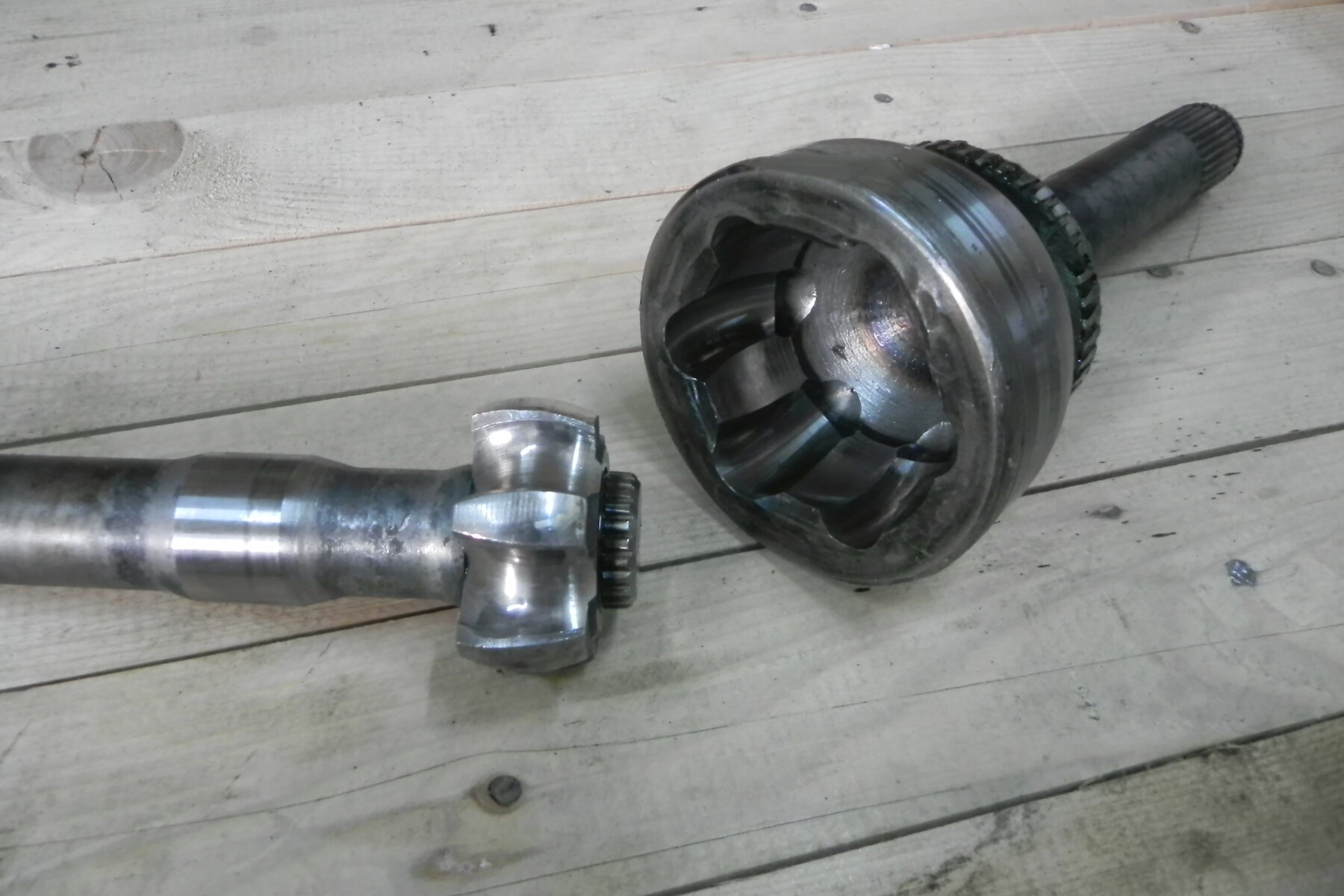 DSCN4770.JPG