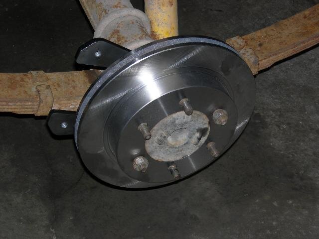 RDB01.jpg