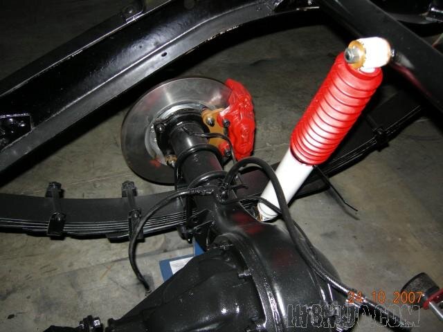 RearDisc2.jpg