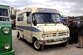Bedford landcruiser.jpg