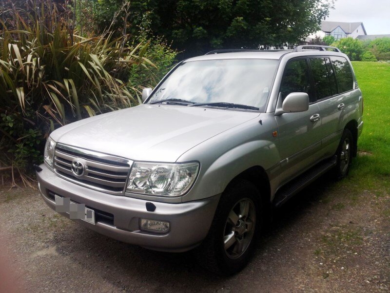 20140615_175216.jpg