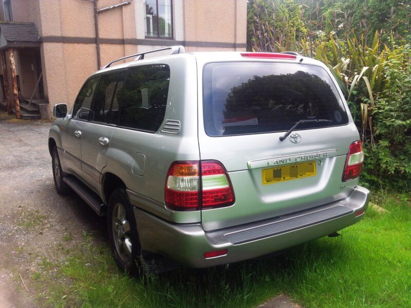 20140615_175227.jpg
