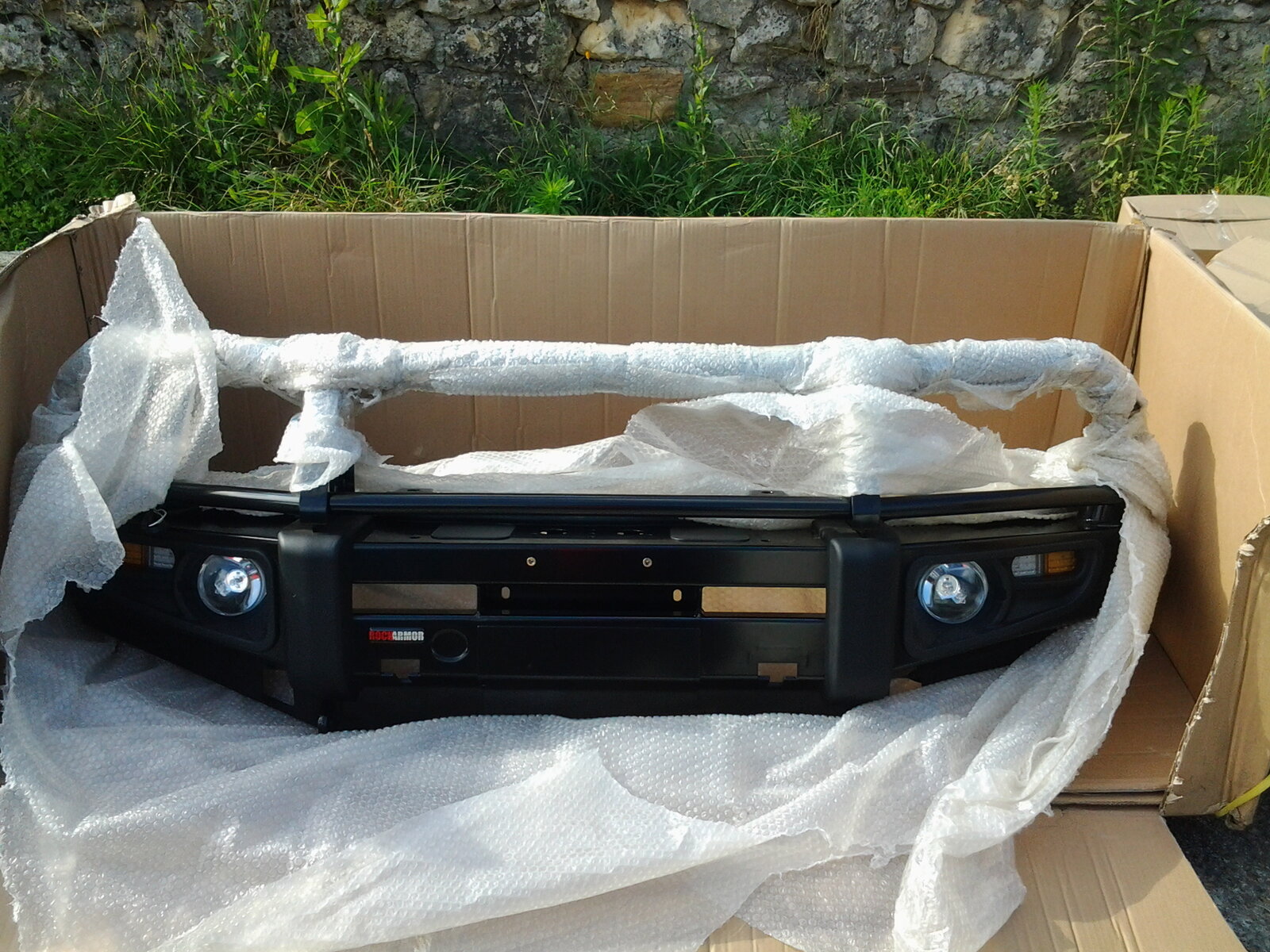 20140821_174154.jpg