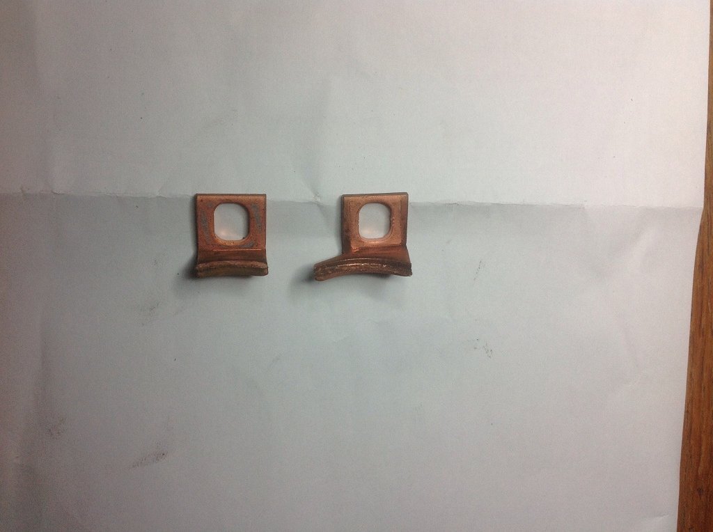 20131124_153603623_iOS-large.jpg