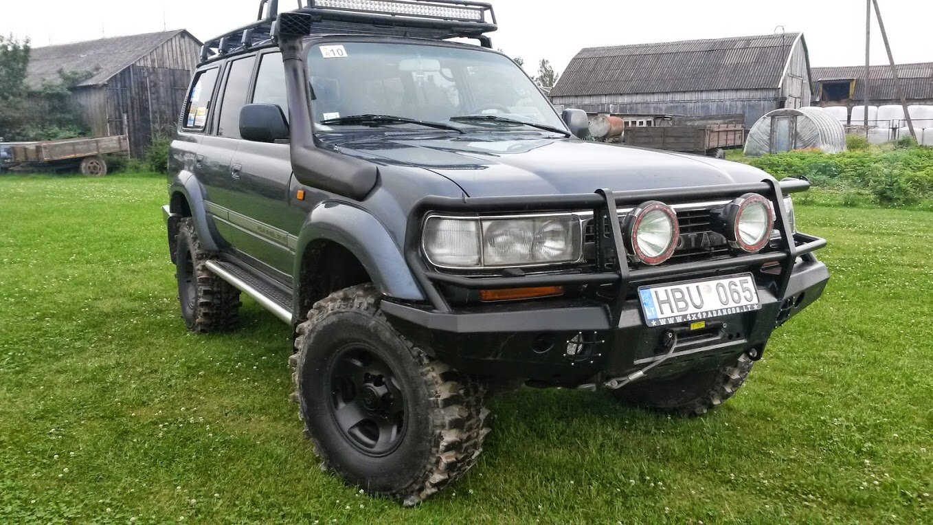20140712_181745.jpg