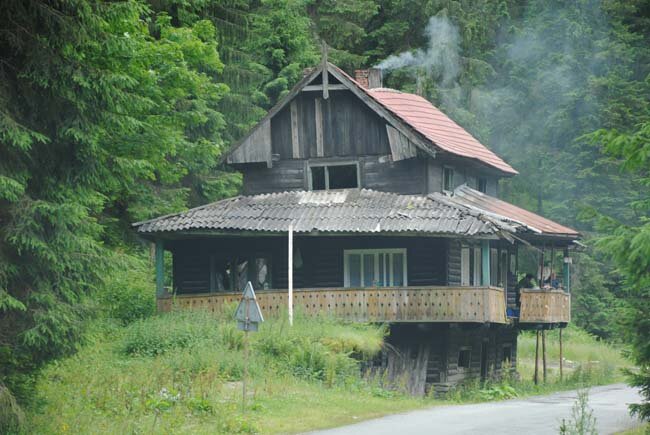 68.jpg