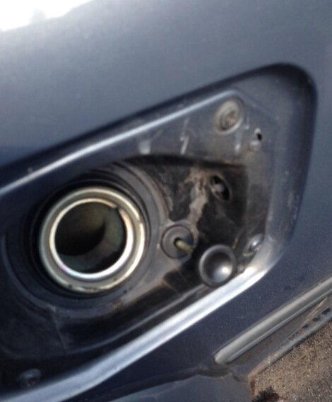 Pull to swap.jpg