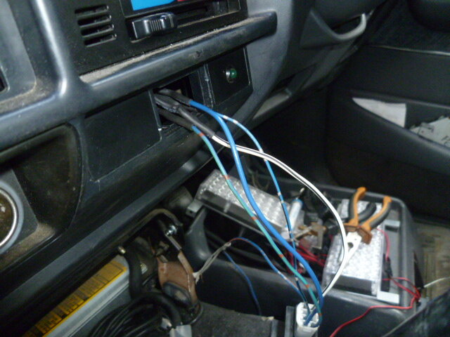 Dash switch.JPG