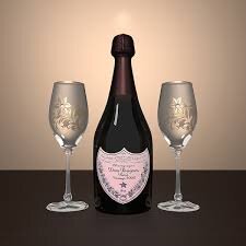champers2.jpg