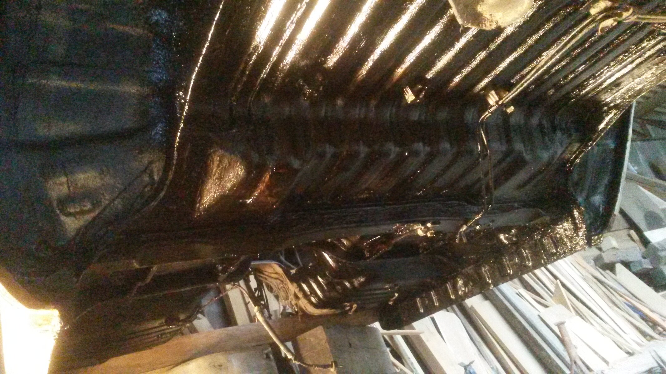 20140824_184830.jpg