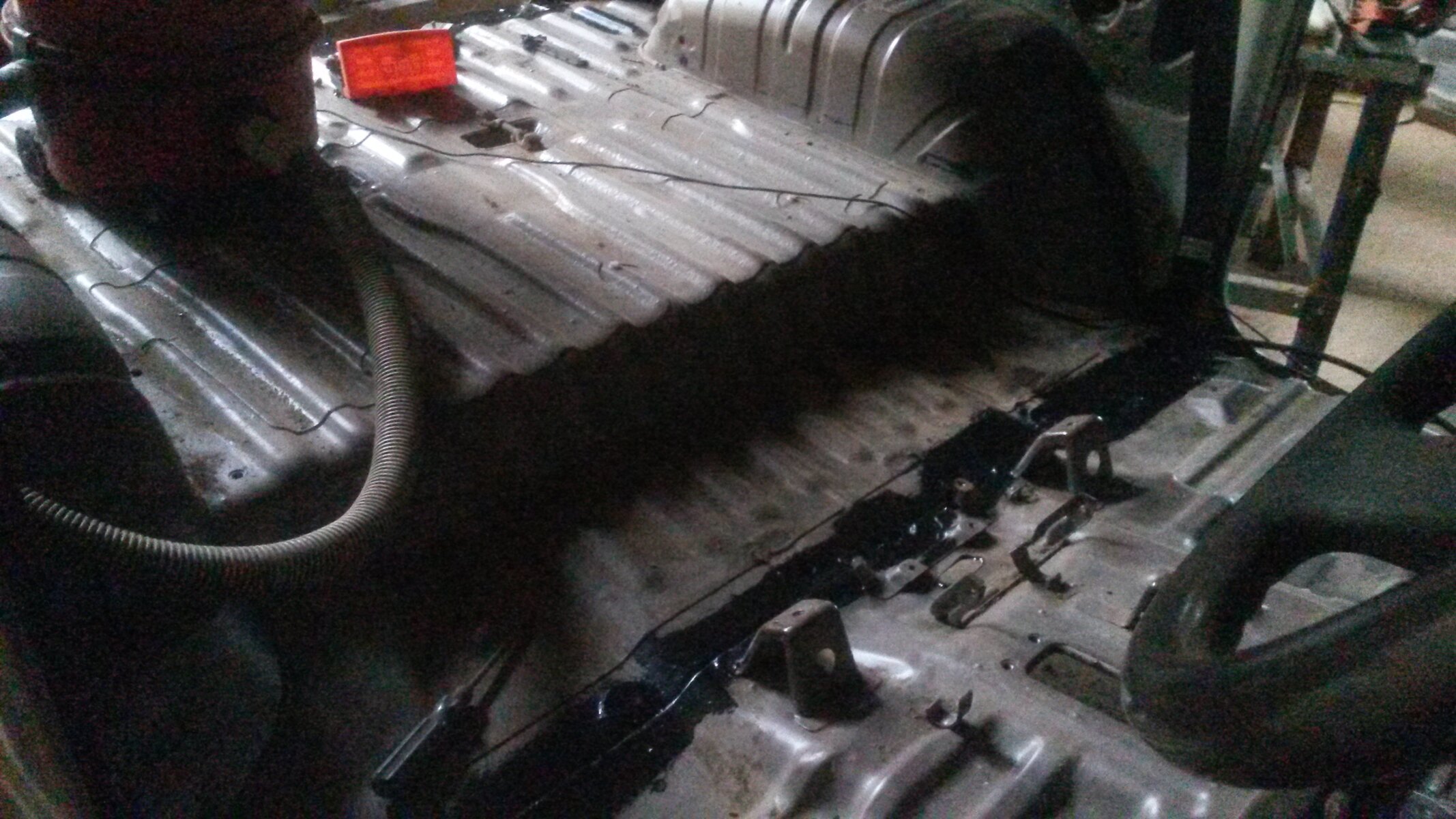 20140824_192800.jpg