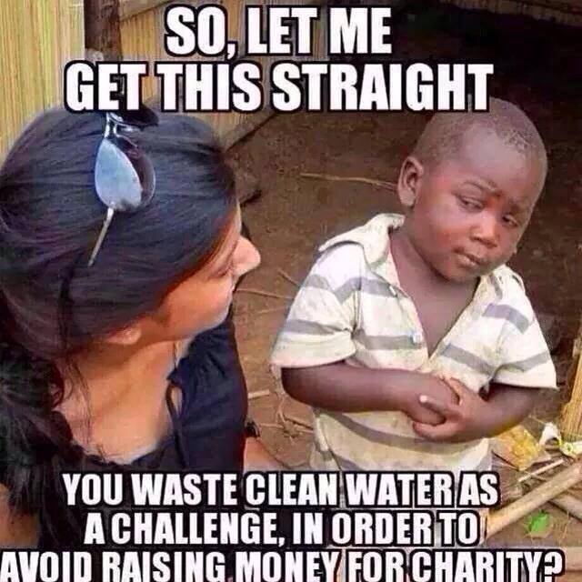 JUS SAYIN............jpg